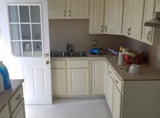 12812 Oaks Ave, Chino, CA 91710