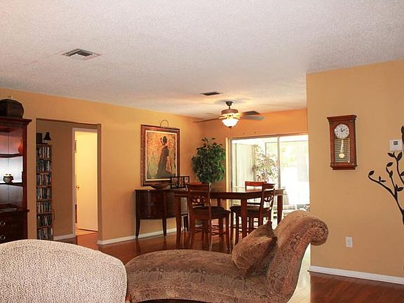 5th image of 6069 18th St S
