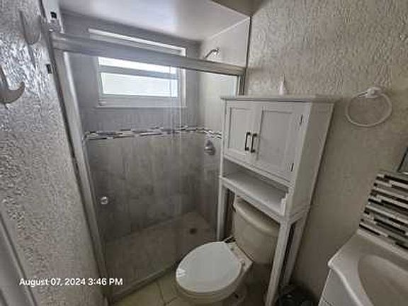 4th image of 302 SE Verada Ave Unit B