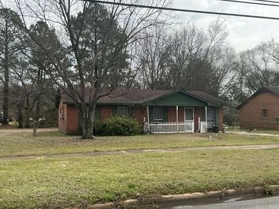 2nd image of 6358 Wares Ferry Rd