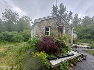 38 Beldale Rd, Slingerlands, NY 12159