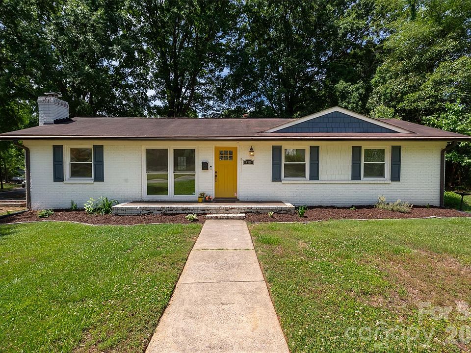 1st image of 4300 Dowling Dr