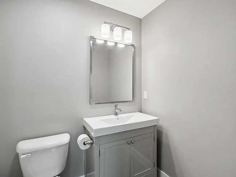 298C Garner Ave — Photo 20