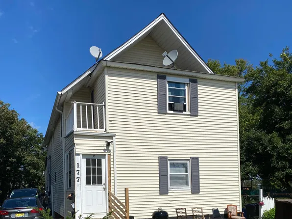 177 Union Ave, Long Branch, NJ 07740