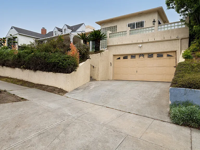 3423 W 84th Pl — Photo 16