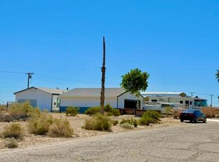 2928 Dione Dr, Thermal, CA 92274