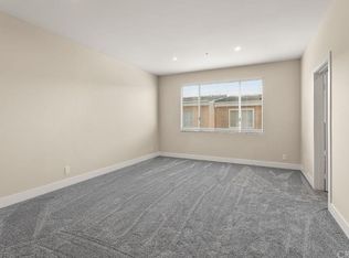 2223 Pacific Ave APT H, Costa Mesa, CA 92627