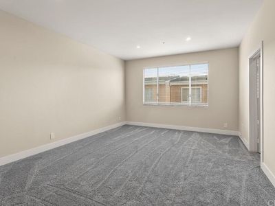 2223 Pacific Ave APT H, Costa Mesa, CA, 92627