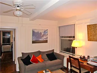 Sold by DJK Residential