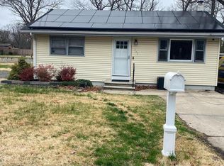 543 Longwood Ave, Deptford, NJ 08096