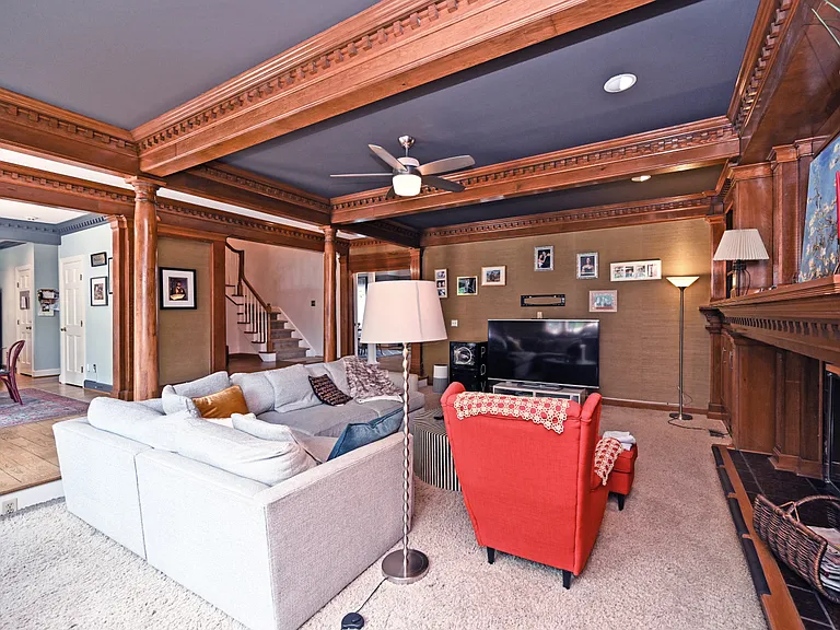 12046 Timberlake Dr — Photo 18