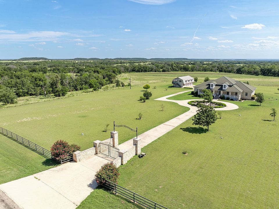 1st image of 664 Fm 182