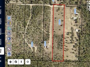 12208 Two Trail Rd, Fountain, FL 32438