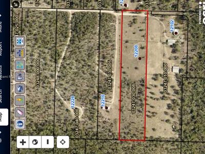 12208 Two Trail Rd, Fountain, FL, 32438