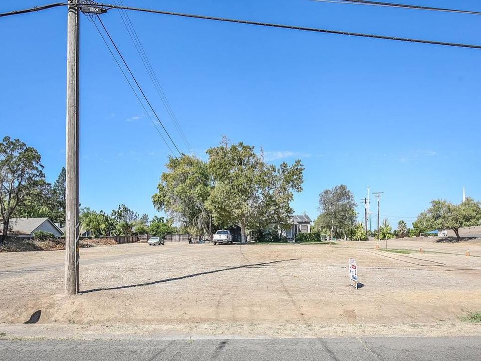 1st image of 5021 Tyler St