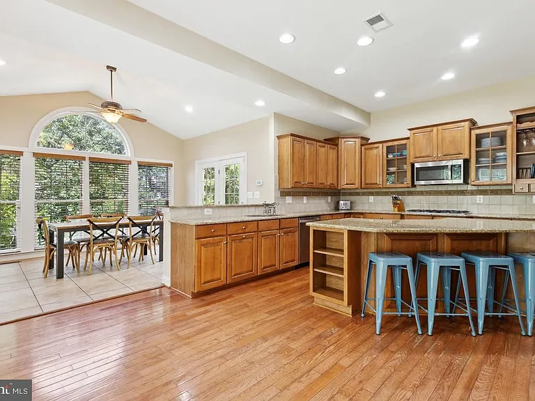 17205 Dewpoint Pl — Photo 7