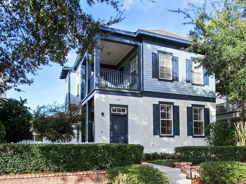1st image of 4057 Corrine Dr