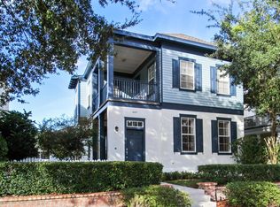 4057 Corrine Dr, Orlando, FL 32814