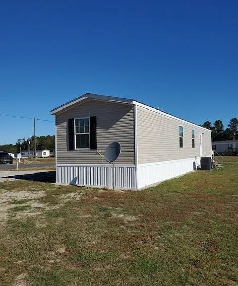 2828 Gobblers Run — Photo 2
