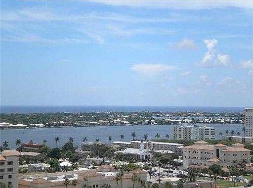 3rd image of 550 Okeechobee Blvd APT 121