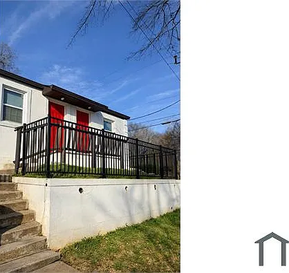 625 Jett St NW #3 — Photo 10