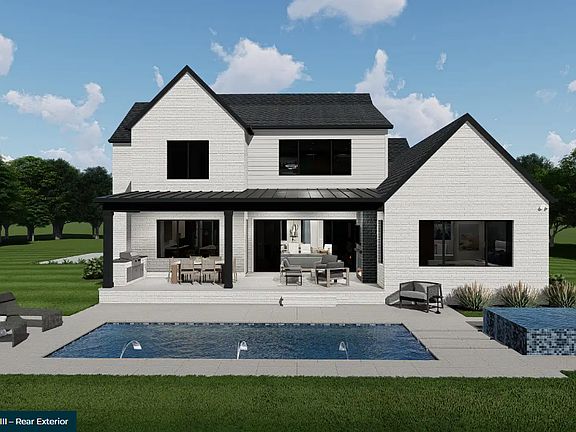 4th image of 350 Lighthouse Pointe Dr