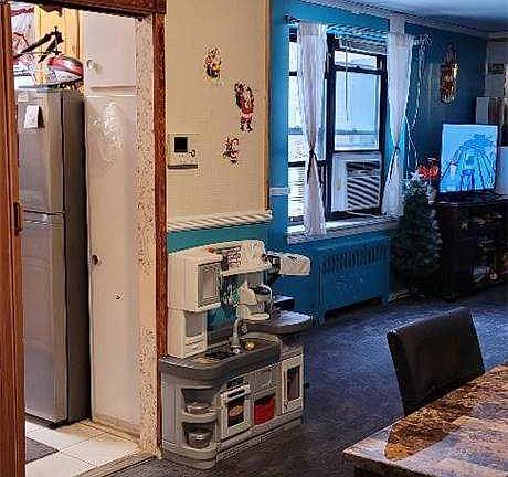 3rd image of 32-42 92nd St #206