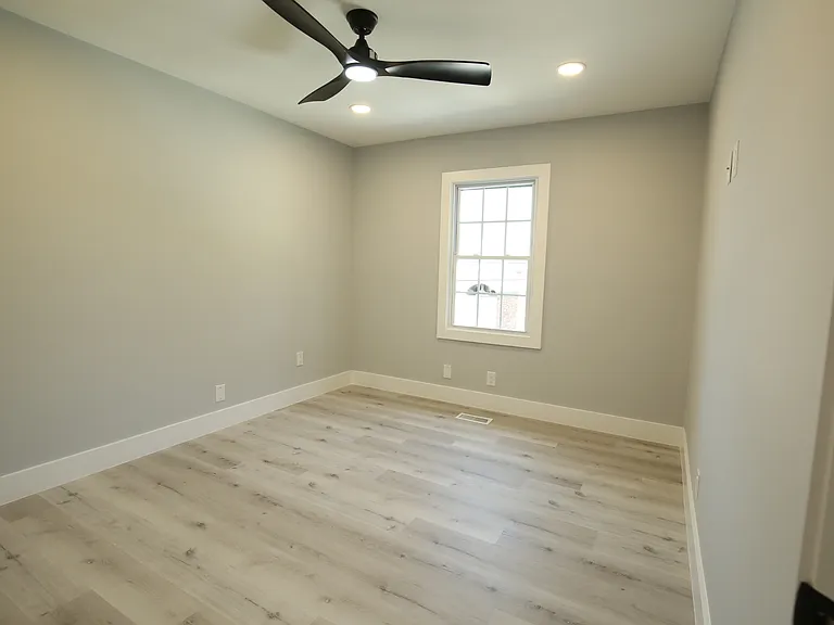 2970 Old Bryan Dr #A5 — Photo 18