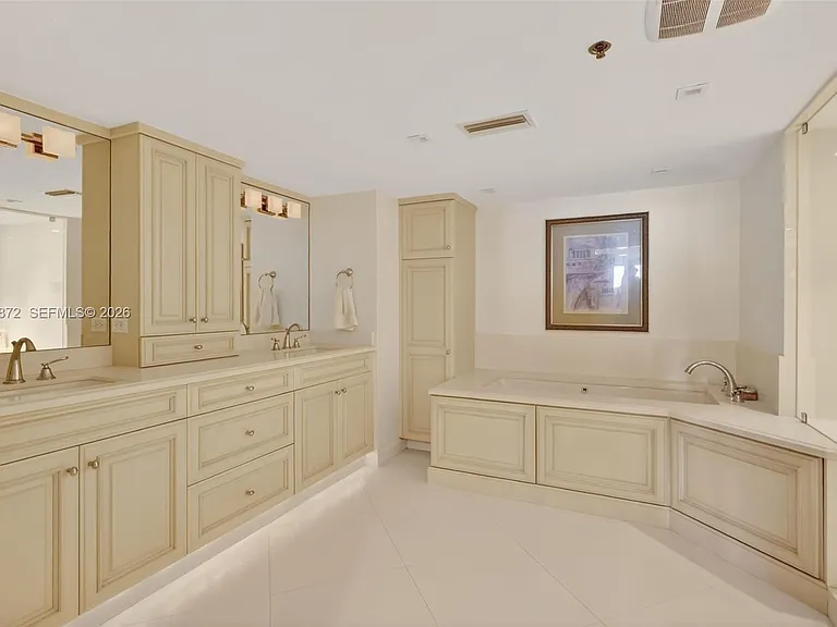 4000 N Highway A1A #502 — Photo 36