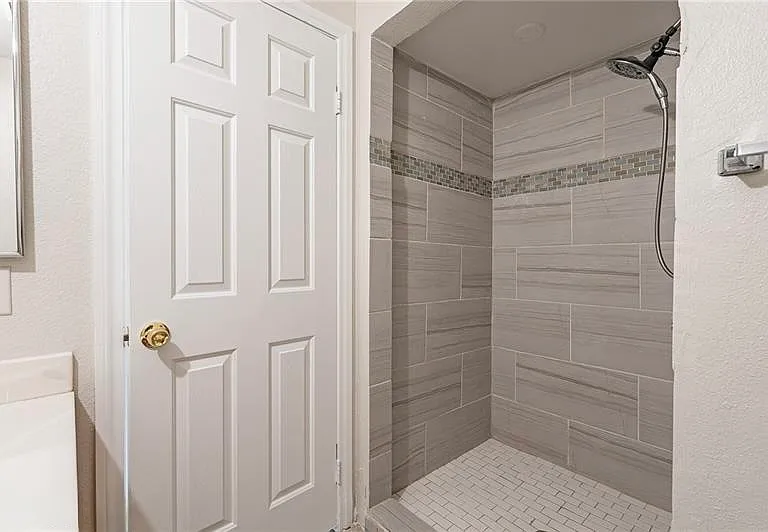 3588 White Mountain St — Photo 30