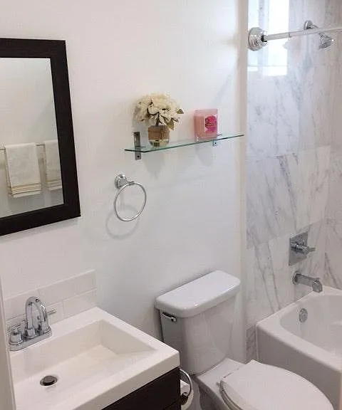 1360 Meadowbrook Ave — Photo 29