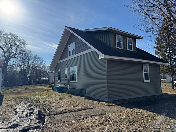 4th image of 174 7th St
