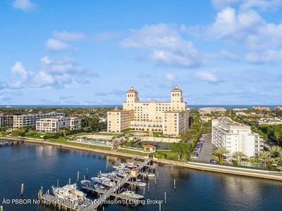 150 Bradley Pl APT 605, Palm Beach, FL, 33480