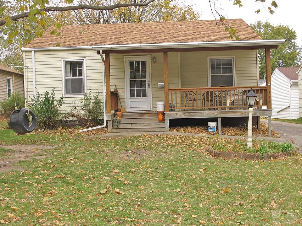 1st image of 1314 Lincoln Ave