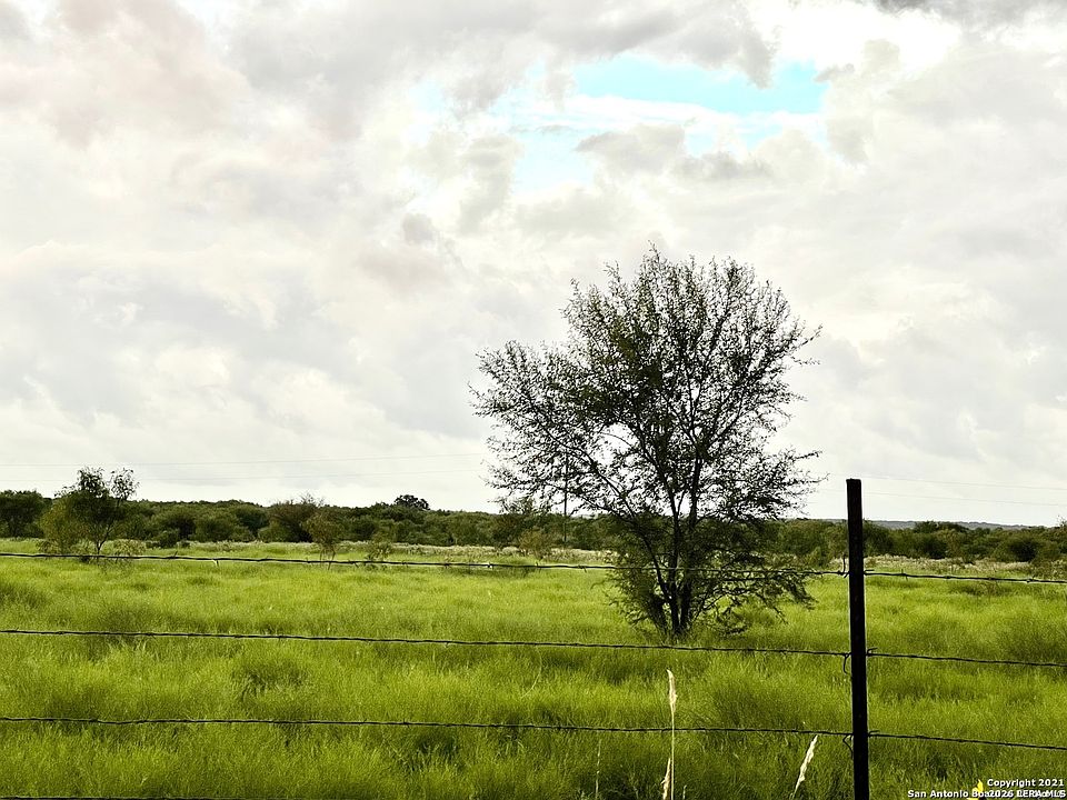 1st image of 2118 CR 421 LOT 5