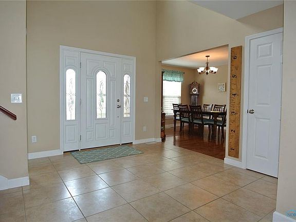 4th image of 3138 Sterlingwood Ln
