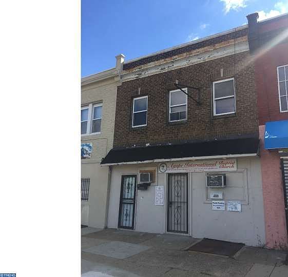 1st image of 6848 Elmwood Ave