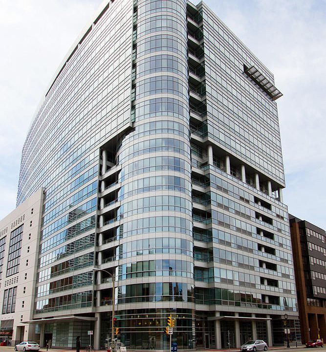 1st image of 545 E Wells St Unit 501