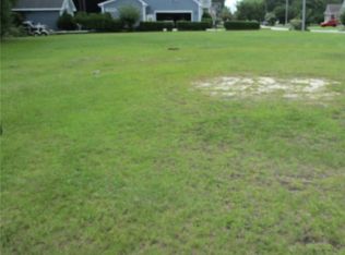 2861 Delaware Dr, Fayetteville, NC 28304