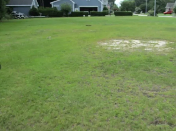 2861 Delaware Dr, Fayetteville, NC 28304