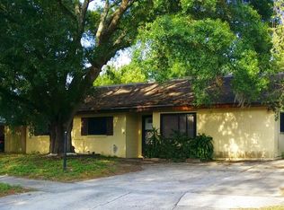 610 Patrick Ave, Winter Haven, FL 33880