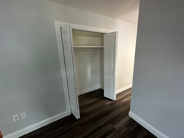 906 Erdner Ave #6 — Photo 7