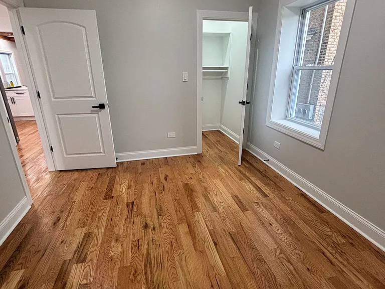 17 N Austin Blvd #1 — Photo 12