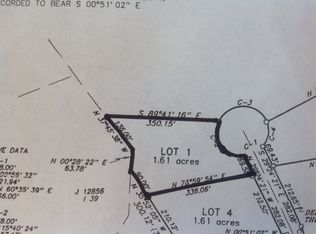 Quintessence Ct, New London, WI 54961