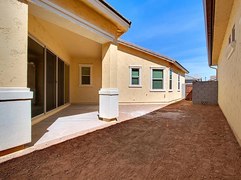 4290 E Cynthia St — Photo 21