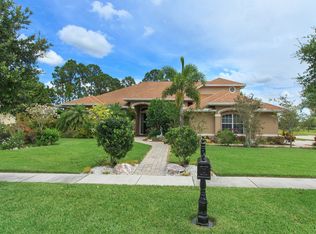 2091 Thornwood Dr SE, Palm Bay, FL 32909