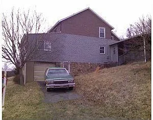 430 2nd St photo 1
