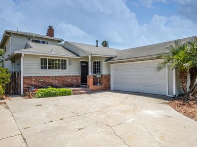 18808 Yukon Ave, Torrance, CA, 90504