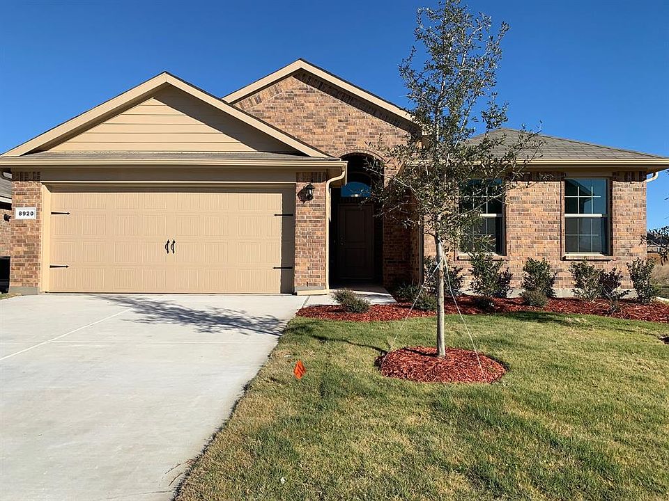 1st image of 8920 Eagles Landing Dr