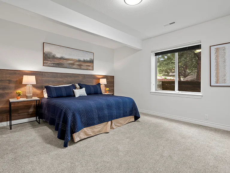 5915 Buttermere Dr — Photo 47